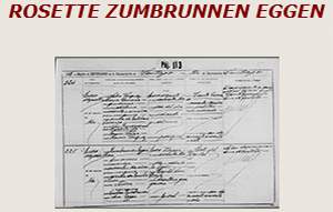 0David Emile Colombier