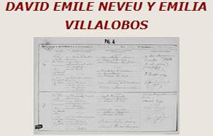 0David Emile Colombier