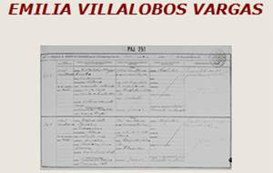 0David Emile Colombier